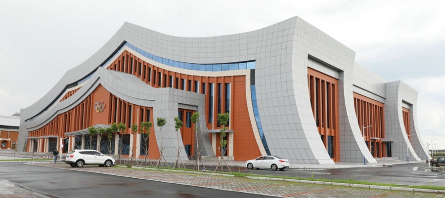 1702629772329021.jpg 1.jpg