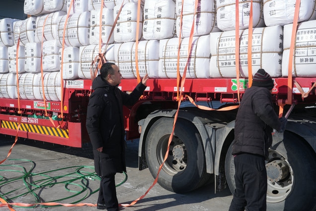 1703147420726419.jpg _O6I0394.JPG