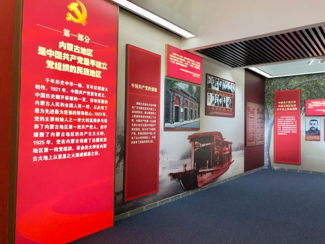 1703650273134861.jpg 004.jpg