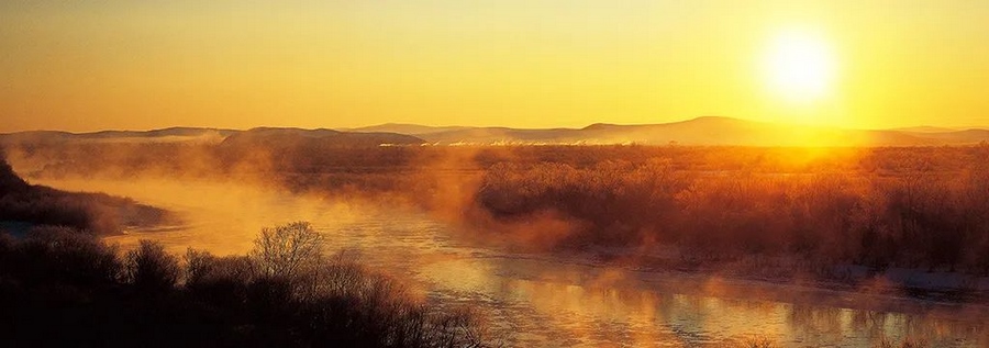 1703777410684678.png 圖片16.png