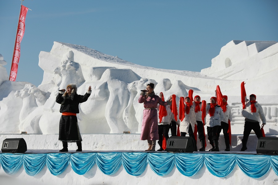 1705047707501664.jpg 7O5A0454.JPG