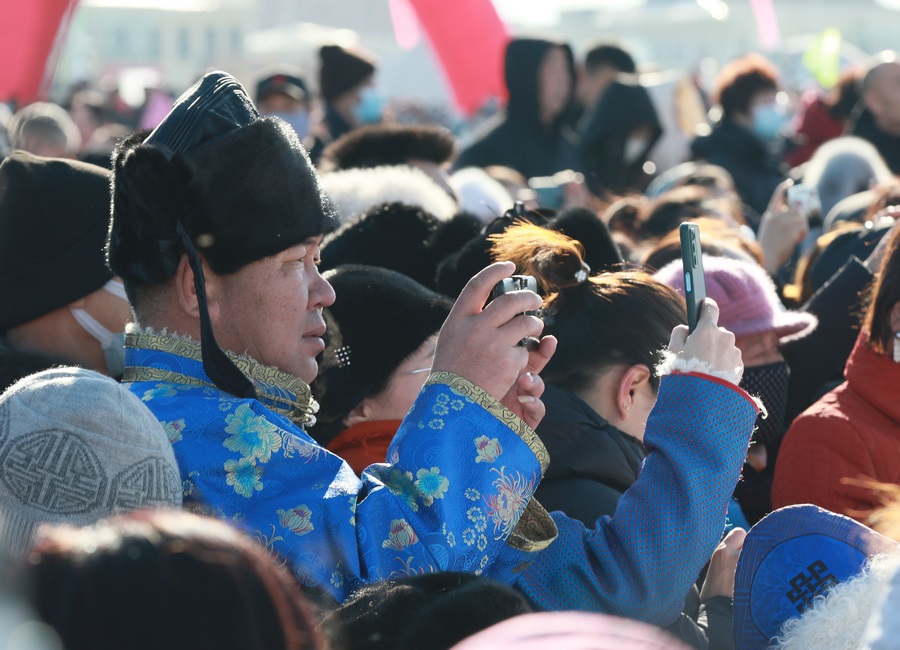 1705047792766697.jpg 7O5A0448.jpg