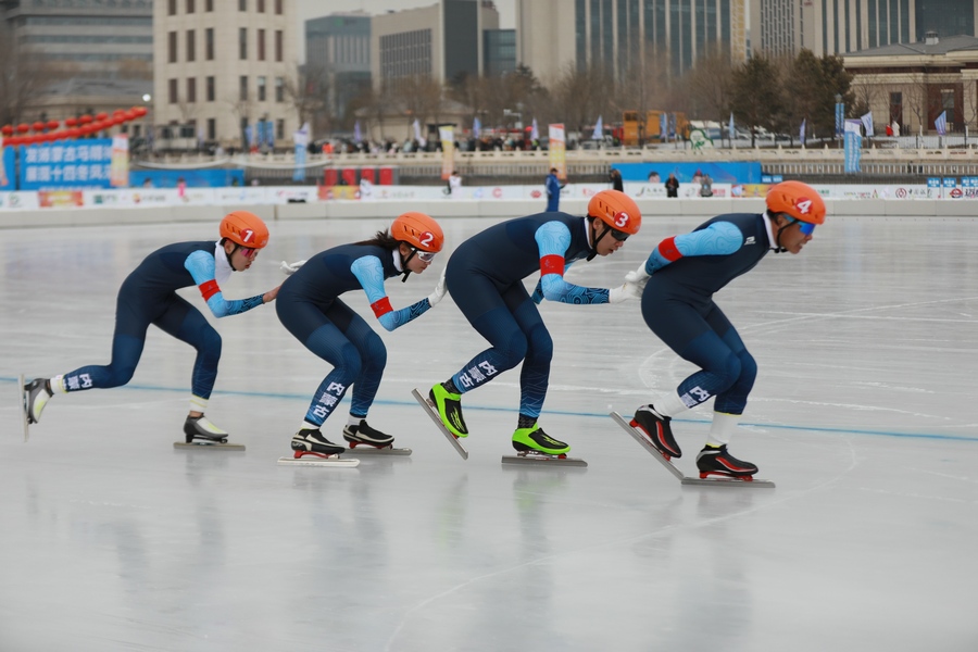 1705138527972087.jpg 7O5A1189.jpg