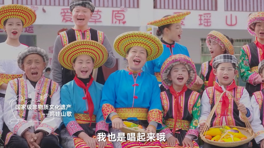 1705588854425627.png 圖片9.png