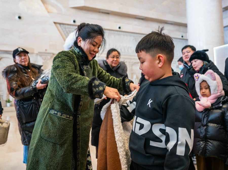 1706114610245022.jpg _DSC0911.jpg