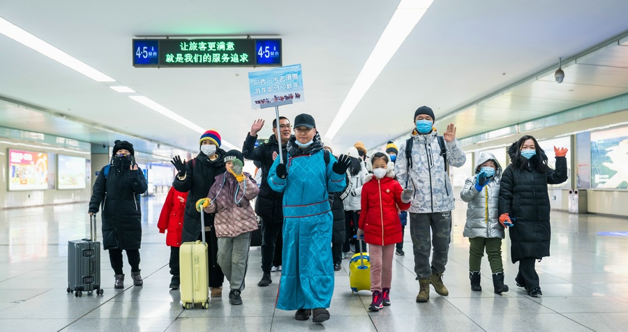 1706114621322953.jpg _DSC0637.jpg