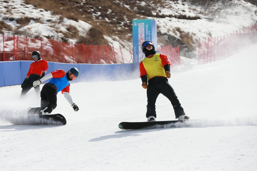 1708331761113767.jpg 7O5A5724_副本.JPG