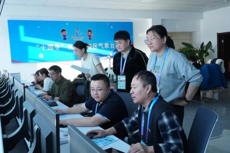 1708869928471886.png 圖片11.png