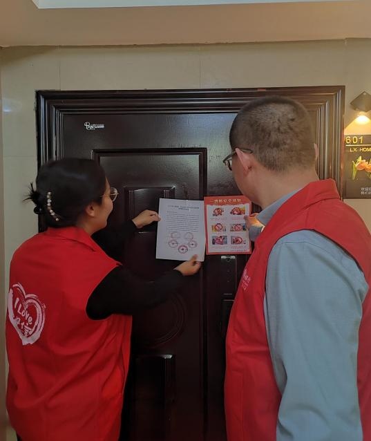 1709783670101369.png 圖片1.png