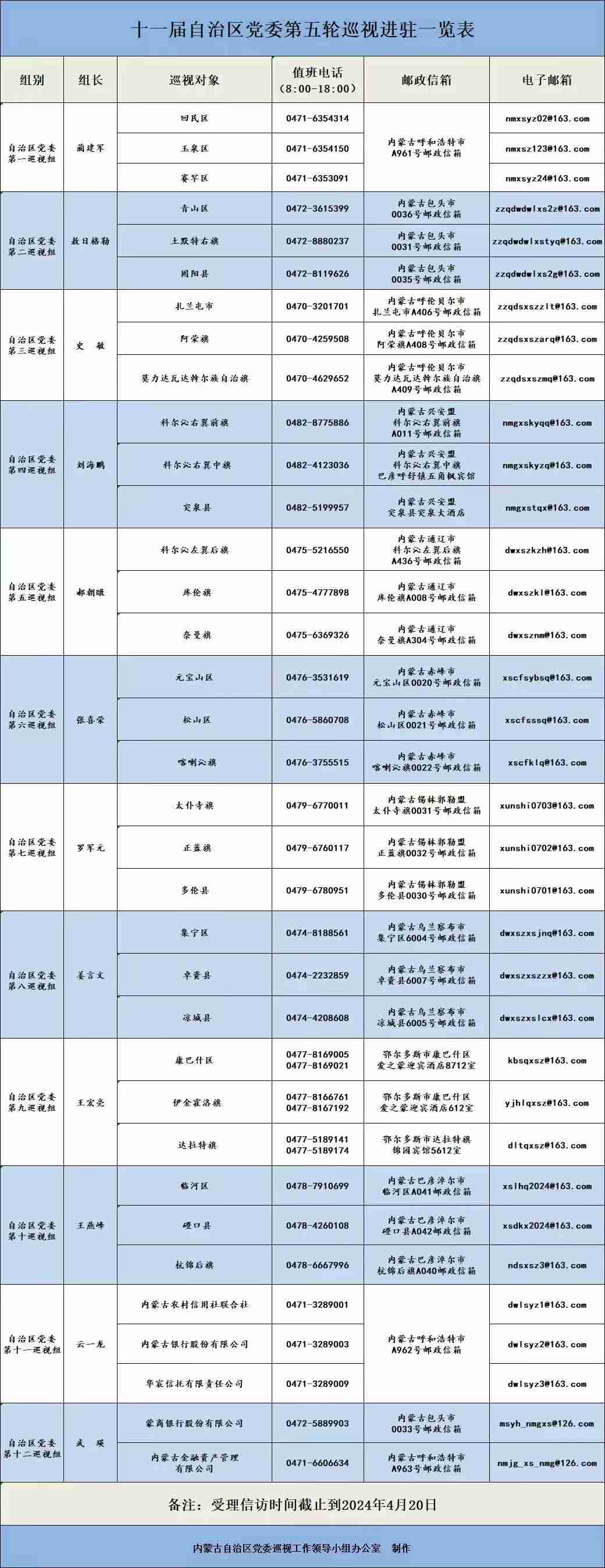 1710047272122907.jpeg WechatIMG1167.jpeg