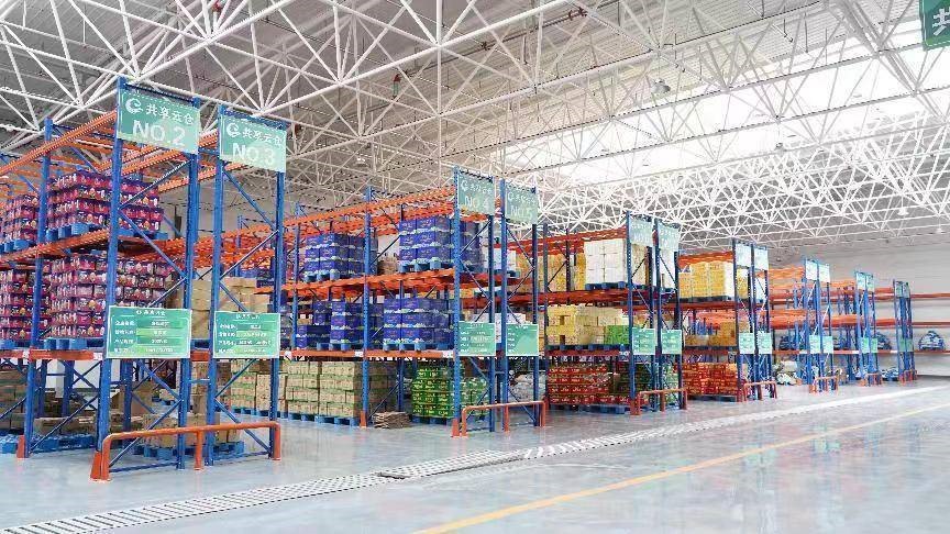 1710842790116943.jpg 171083875848062195.jpg