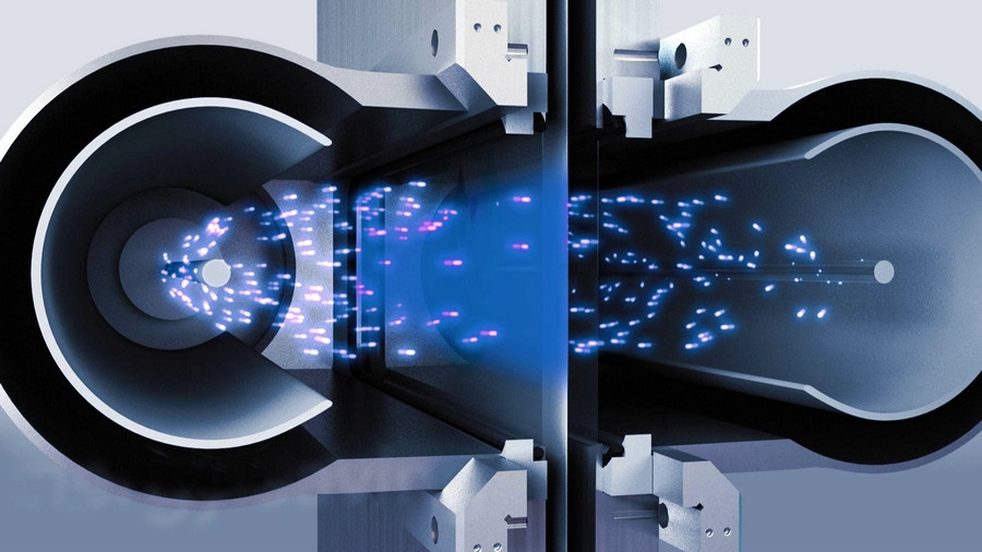 1711011513123789.jpg 【新聞配圖】利樂?E3超高速灌裝機(jī)電子束殺菌技術(shù).jpg