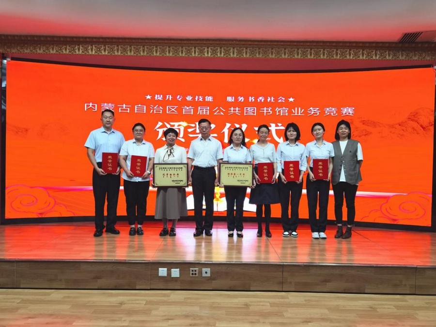 1713404722440387.png 1.png