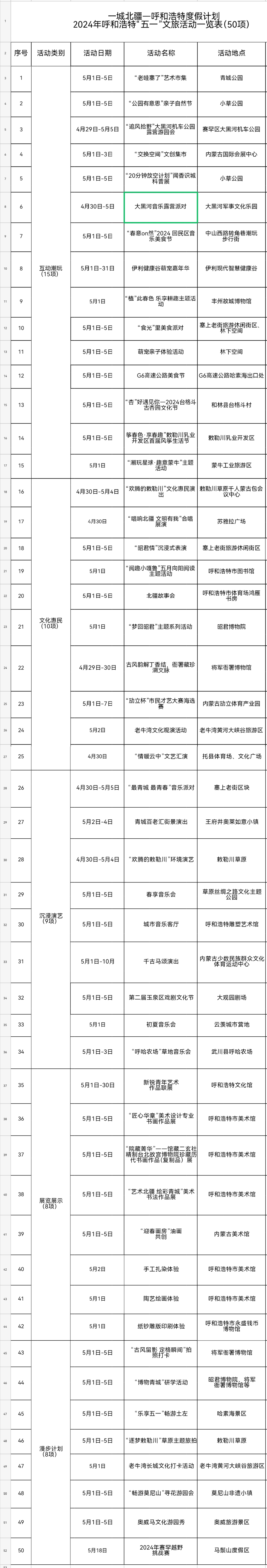 1714201798258965.jpeg WechatIMG1038.jpeg