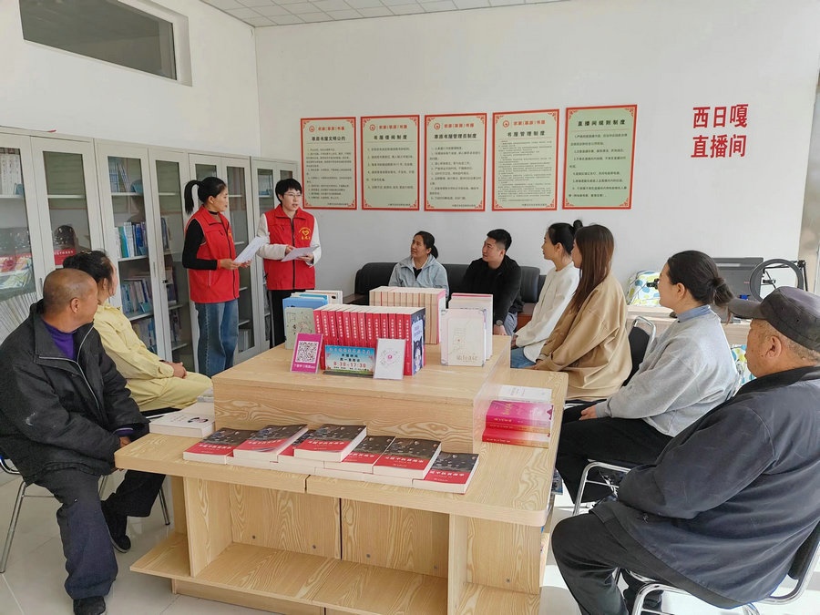 1715051679908400.jpg 2 (1).jpg