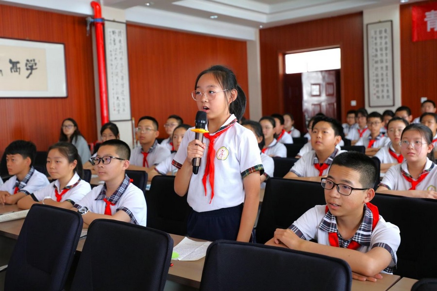 1715416605237148.png 12.png