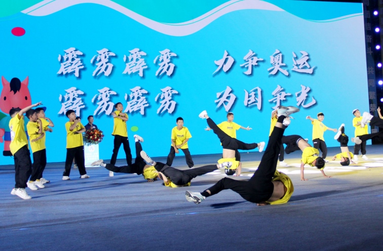 1717415483648488.png 圖片2.png