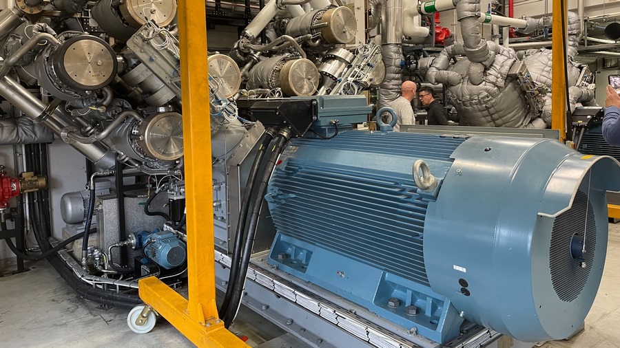 1717602551709551.png 圖片2.png