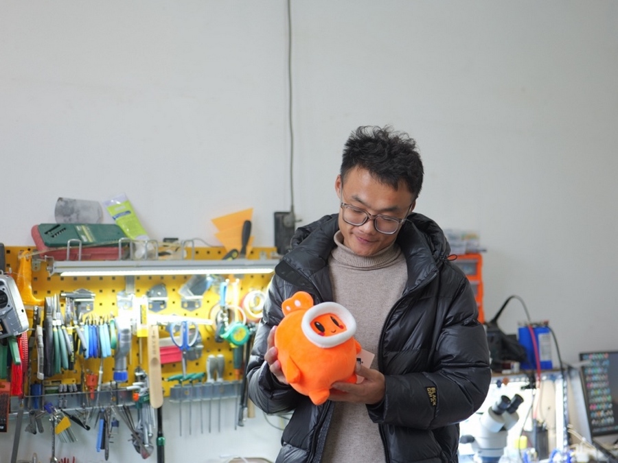 1718096304575851.png 4.png