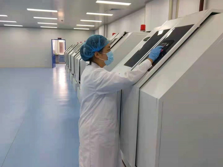 1718589448796044.jpg _K4I9674(2).JPG