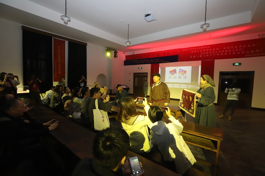 1719209826983749.jpeg WechatIMG1601.jpeg