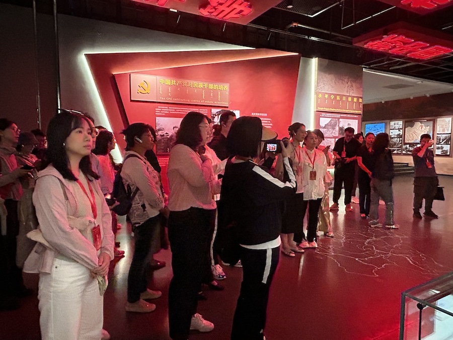 1719333964342403.jpeg WechatIMG1632.jpeg