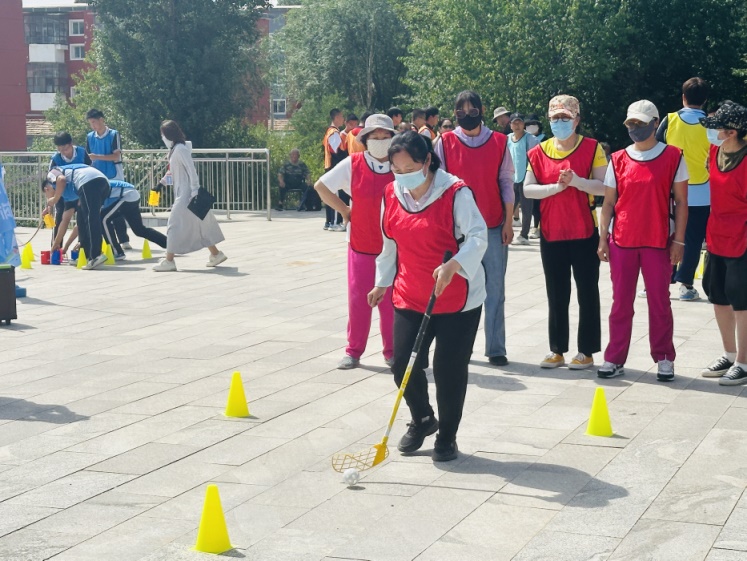 1719500378516768.png 圖片20.png