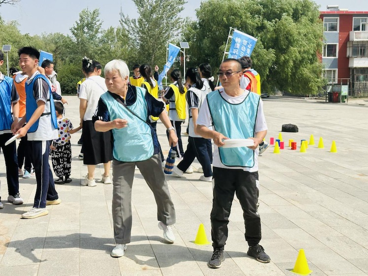 1719500597878536.png 圖片23.png