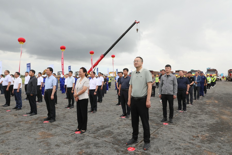 1719806996653652.jpg 7O5A7395.jpg