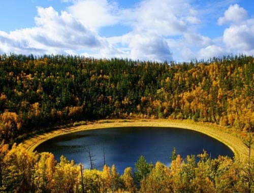 1719835190546718.png 暢游北疆內(nèi)蒙古5A級景區(qū)有哪些你知道嗎882.png