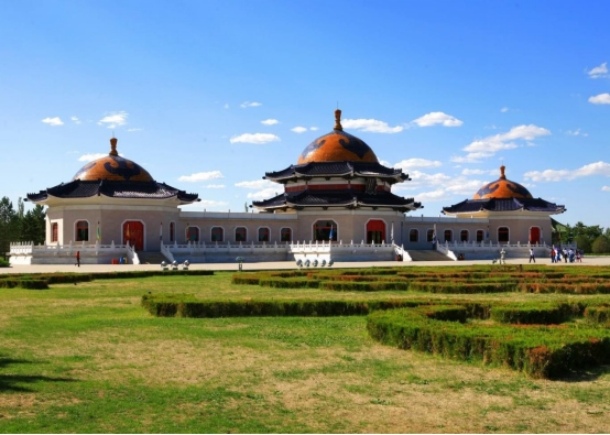 1719836171197085.png 暢游北疆內(nèi)蒙古5A級景區(qū)有哪些你知道嗎1915.png