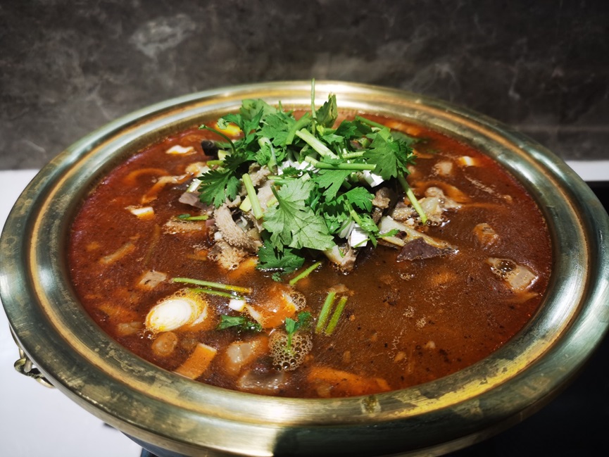 1720315311303933.png 1720275819497135.png