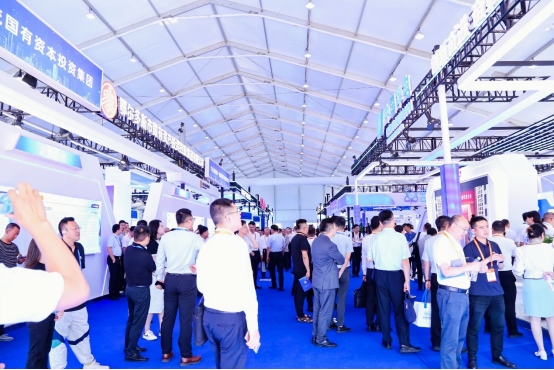 1721965642800305.png 組圖|聚焦“雙新”大會 大咖云集“展”風采280.png