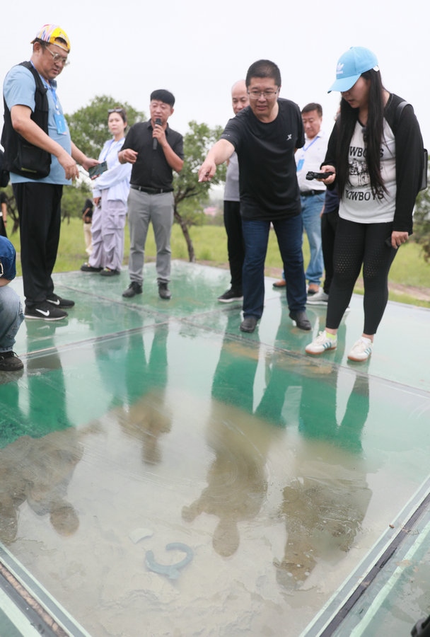 1722463530553732.jpg 7O5A0469.JPG