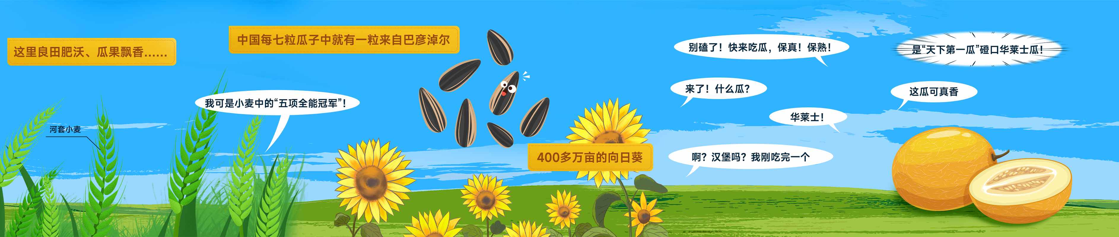 1722861097758047.jpg 6.jpg