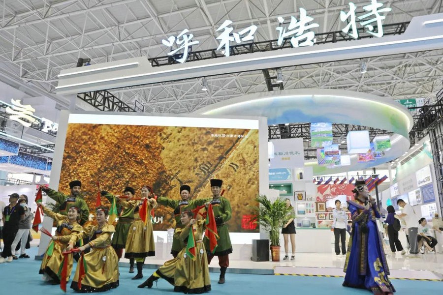 1722924679679170.jpg _K4I9674(2).JPG