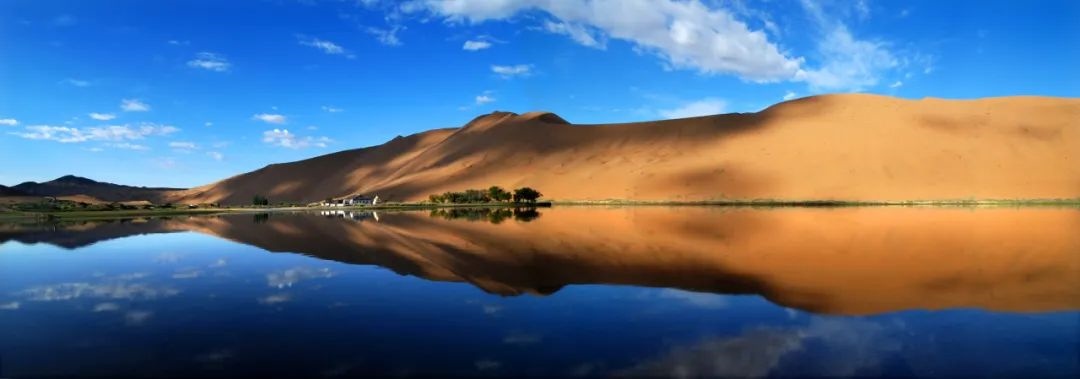 1723040125100044.jpeg 640.jpeg