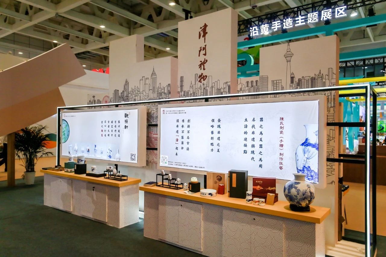 1723098325133187.jpg 1723098325133187.jpg