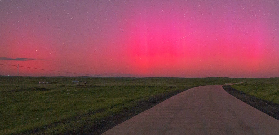 1723792955137486.jpg 微信圖片_20240816152007.jpg