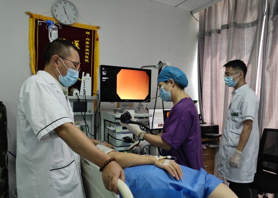 1723975396111073.jpg 20240818175808.jpg