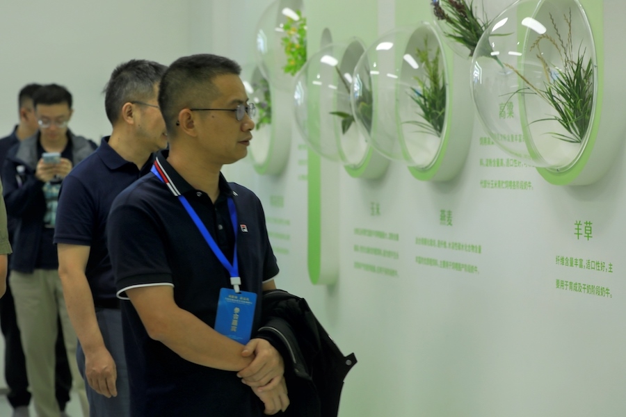 1724638403105595.jpg 微信圖片_20240825152050.jpg