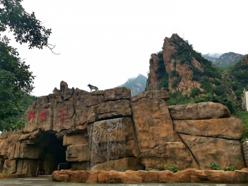 1727151657109515.png 66f1197a325a7.png