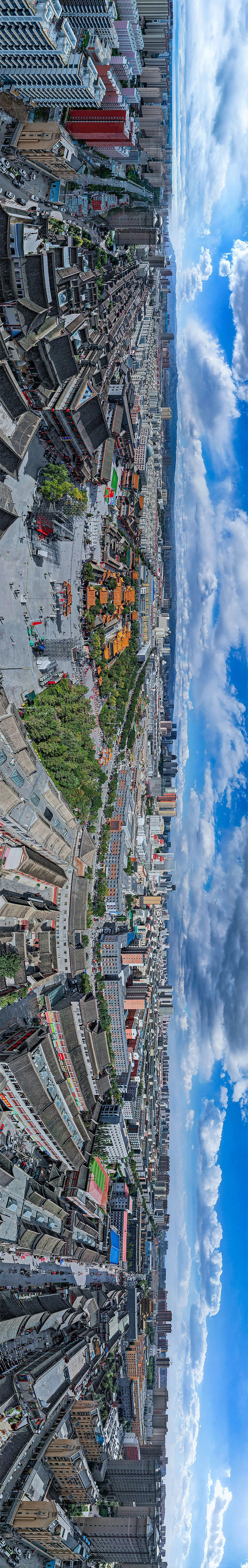 1727784656119533.jpeg WechatIMG169.jpeg