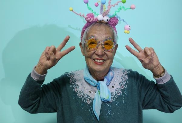 1728620598338918.png 01e87609dc7bf9a79d080c384c81fa53.png