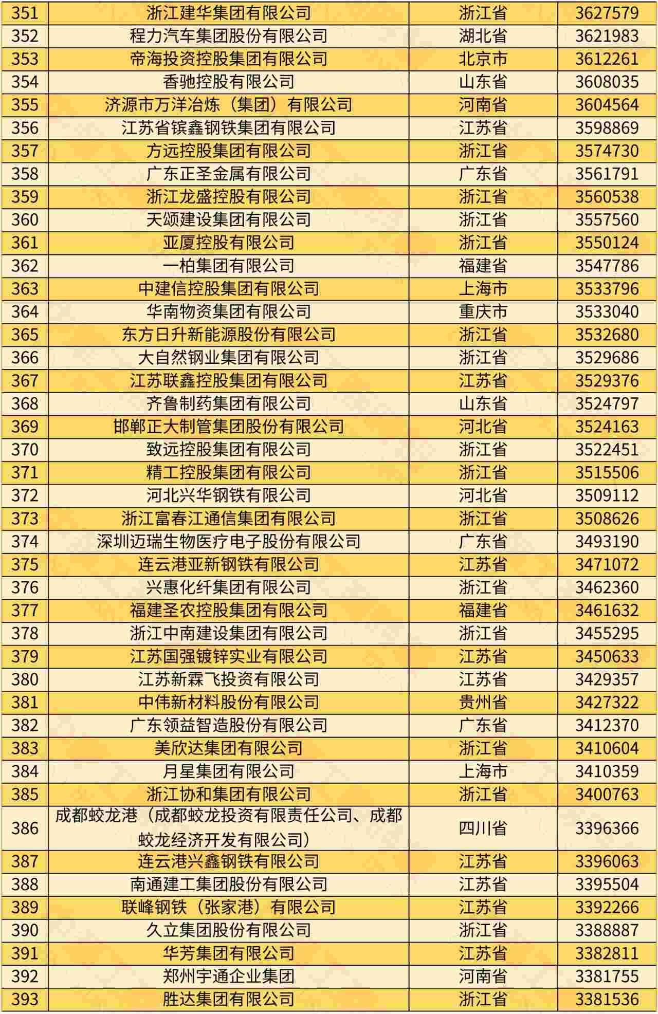 1728815266216062.png 20241013181134.png