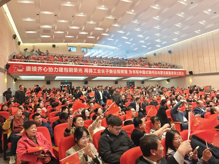 1729039597396322.jpeg WechatIMGcc464297323fc0b4da0ac7ab89ba66f8.jpeg