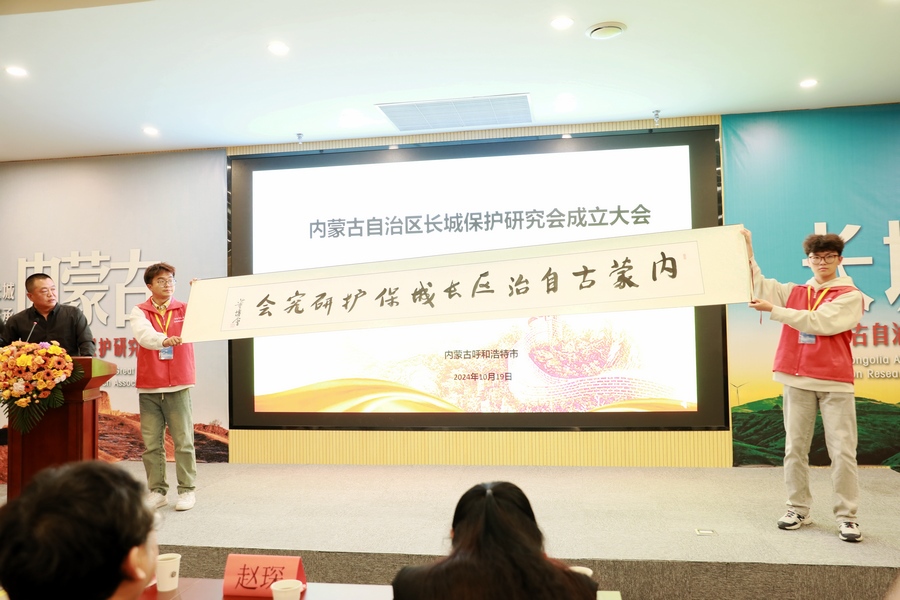 1729333290544136.jpg 7O5A8236.jpg