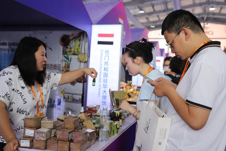 1729581293251563.png 7.png