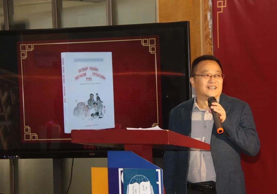 1731334514859473.jpeg 640-2.jpeg