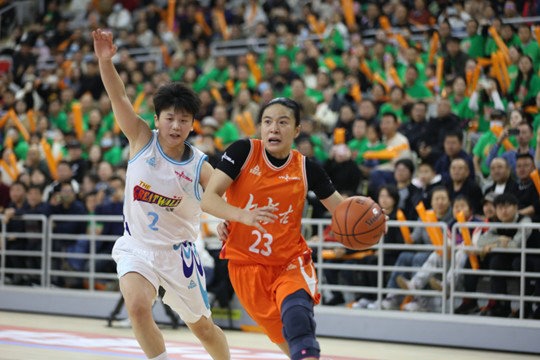 1731820982967999.jpg 爭(zhēng)奪1.jpg